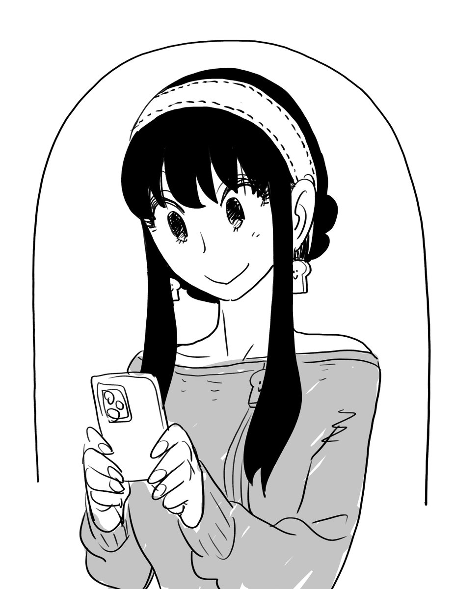 遠藤達哉 (@_tatsuyaendo_) on Twitter photo 