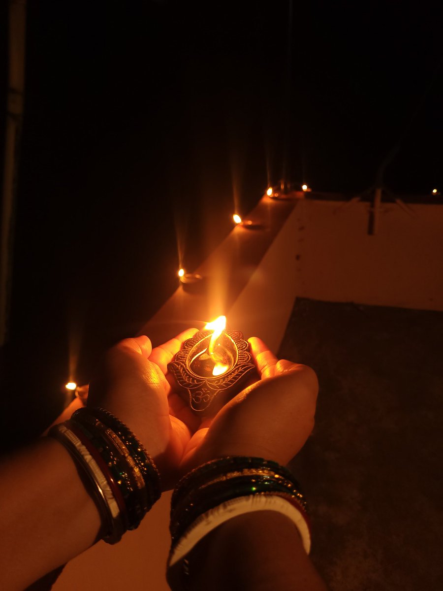 sshastry_c's tweet image. #Deepavali2025 
#theme_pic_India_crackers