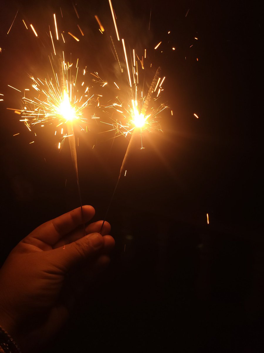 sshastry_c's tweet image. #Deepavali2025 
#theme_pic_India_crackers