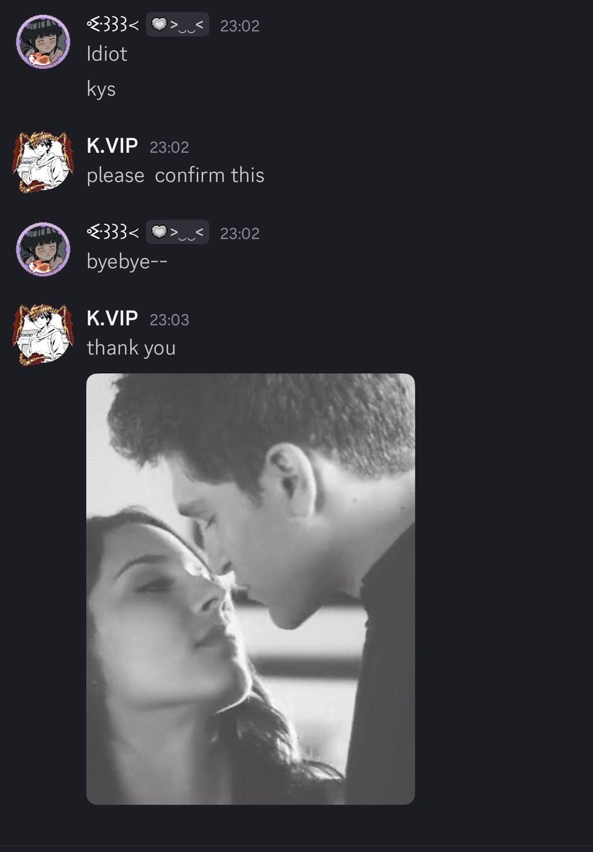 変な詐欺師いた