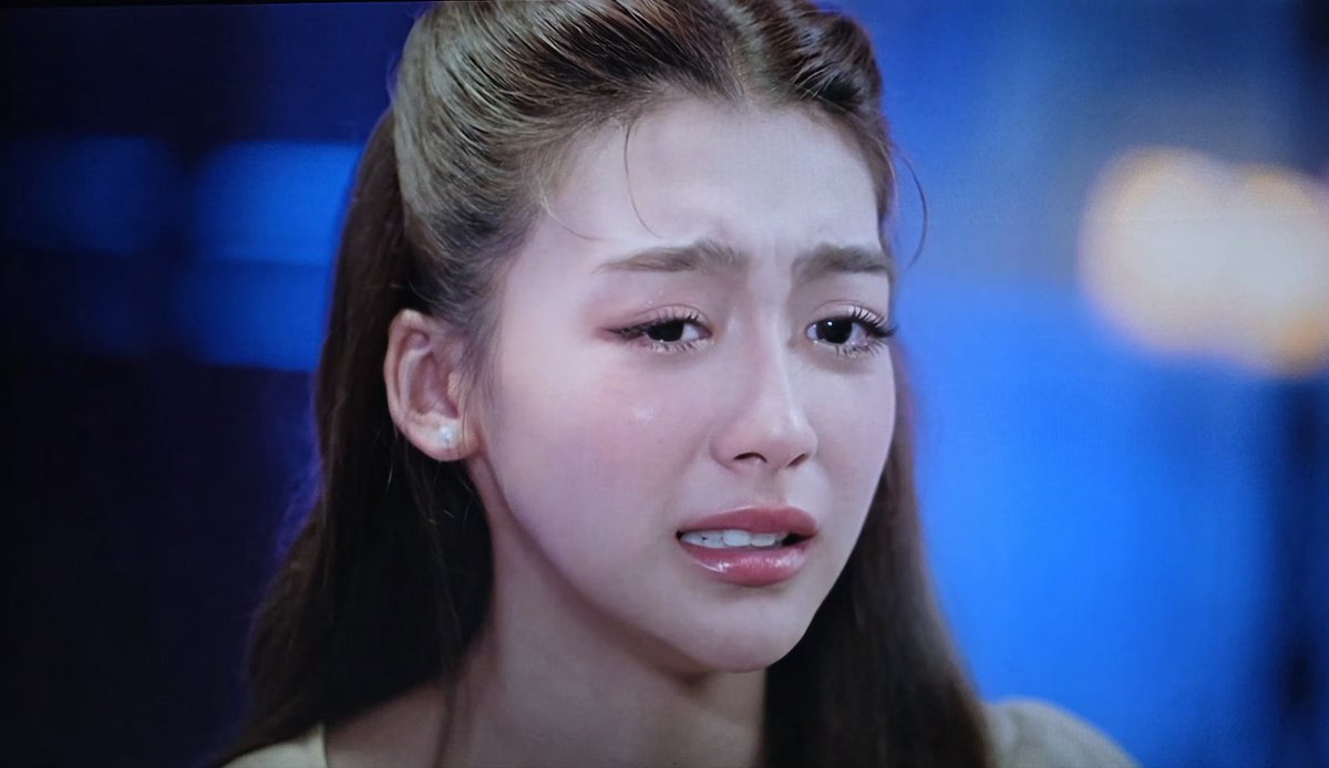 คนทำงาน tweet media