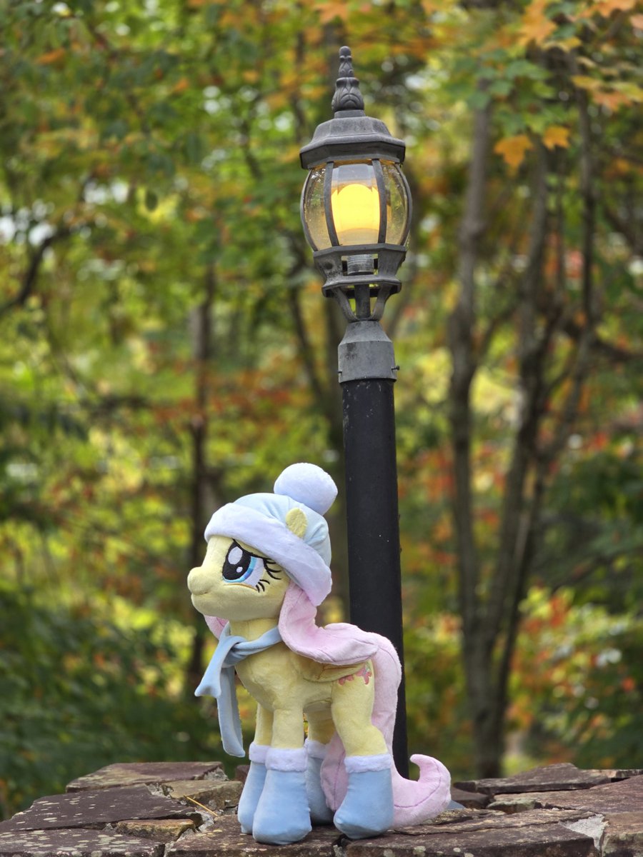 DoodlesDoodles8's tweet image. I took Flutters to the mountains with me and she had a great time hehe she&apos;s ready for the chilly times but hates to say goodbye to her hibernating friends! 
$160 plus shipping
#mlp #mylittlepony #plush #plushy #custom #handmade #fluttershy #Christmas #socks
