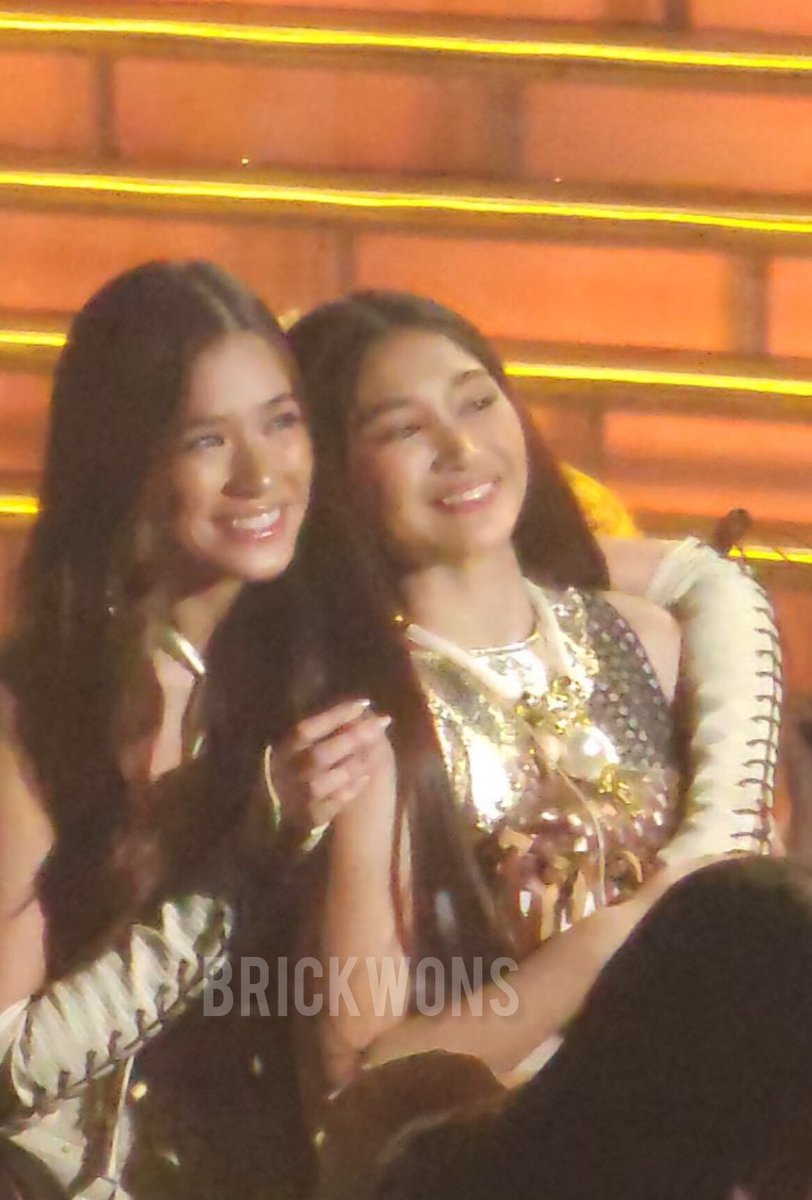 jhoaiahsvault's tweet image. AKSLWLXKENSHDJWNSXIMSHEIEKNDLSXKNDHDJEBDJOWAYAAAAAAAAA