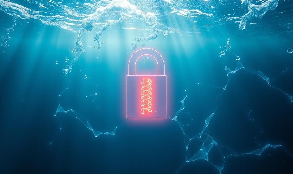 maplechiro's tweet image. Is your spine holding you back? Transform pain into vitality with chiropractic care! #ChiropracticHealing #UnlockPotential maplechiro.substack.com/p/is-your-spin…