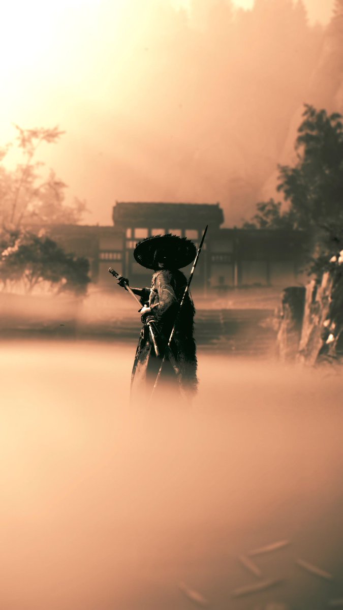 MldlyChaotc tweet media