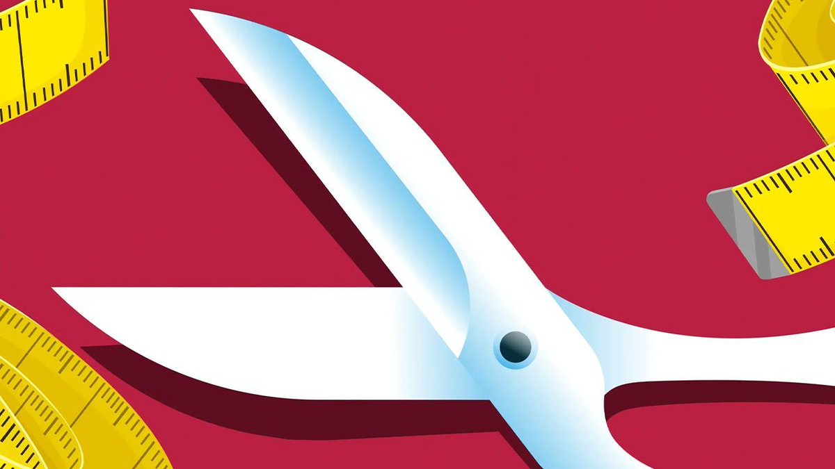 PrintIllust's tweet image. Personalization powered by AI isn’t print’s future—it’s the cutting edge. @CartoonLink &amp;amp; @iwco_ show how data-driven print builds deeper connections &amp;amp; scalable results. Only in @fujifilmus’ Print Illustrated: bit.ly/41F4EZV 
#FutureofPrint #PrintInnovation #Print