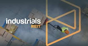 Equity_Vault's tweet photo. Industrial REIT Stocks That Capitalized on the E-Commerce Boom and Supply Chain Revolution

Core Industrial Giants 
$PLD Prologis 
$EGP Equinix 
$IRM Iron Mountain 
$DRE Duke Realty

Last-Mile & Logistics Specialists 
$STAG STAG Industrial 
$UNIT Unitedlast-Mile & Short-Term Facilities

Diversified & Adaptive 
$STOR Store Capital 
$OHI Omega Healthcare Investors 
$SRC Spirit Realty Capital

Data Center & Infrastructure 
$EQUP Equinix 
$FRT Federal Realty Investment Trust Growth-Focused 
$GKL Gladstone Capital 
$PIR Pier 1 Imports Properties

The seismic shift toward e-commerce didn't just disrupt retail—it fundamentally rewired the demand for industrial real estate. While traditional office spaces sat half-empty, industrial REITs became the infrastructure backbone of the new economy.

Prologis and Duke Realty emerged as the undisputed champions of scale, commanding sprawling networks of automated warehouses and fulfillment centers positioned at the critical nexus of last-mile delivery. Their ability to attract and retain credit-worthy tenants like Amazon, UPS, and DHL—locked into long-term leases tied to CPI inflation adjustments—created a moat of predictable, inflation-protected cash flows.

STAG Industrial and Monmouth Real Estate capitalized on the democratization of logistics by focusing on smaller, versatile facilities that satisfy the fragmented needs of mid-market operators and emerging last-mile specialists. Their operational agility proved invaluable as supply chains recalibrated and tenant mix evolved.

Meanwhile, Iron Mountain and specialized data infrastructure plays positioned themselves as guardians of the digital economy's most critical assets—data centers and secure storage facilities that become increasingly essential as businesses digitize and comply with regulatory requirements.

As inflation concerns dominate the fixed-income landscape and investors hunt for assets that naturally hedge against currency debasement, these industrial titans are revealing a fundamental truth: industrial REITs aren't just riding the e-commerce wave—they're anchoring themselves to the structural, long-term transformation of global commerce. With triple-net leases, inflation escalators, and tenants that can't exist anywhere else, they're delivering the stable, inflation-adjusted income that savvy investors need when the Fed's pivot creates uncertainty.

Industrial real estate has become the new inflation hedge in a portfolio starving for security and yield.