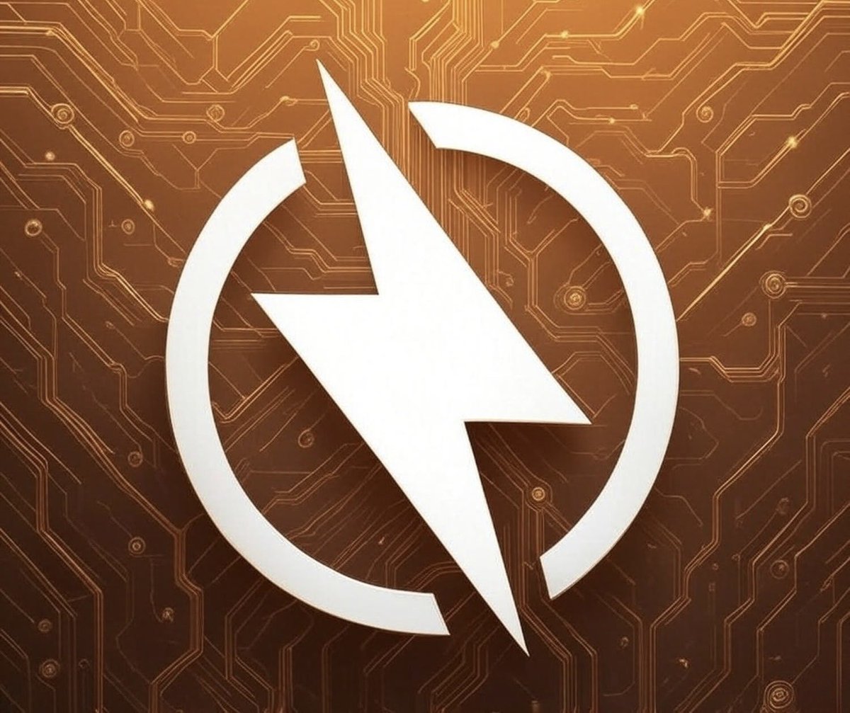 minetenaz's tweet image. To our community:
We hear you, we see some valued members of the community are having issues mining. We’re happy to help.
So far, 9/10 people having issues has been due to foul play, for example trying to access the app from multiple different IP addresses, running ad blockers,…