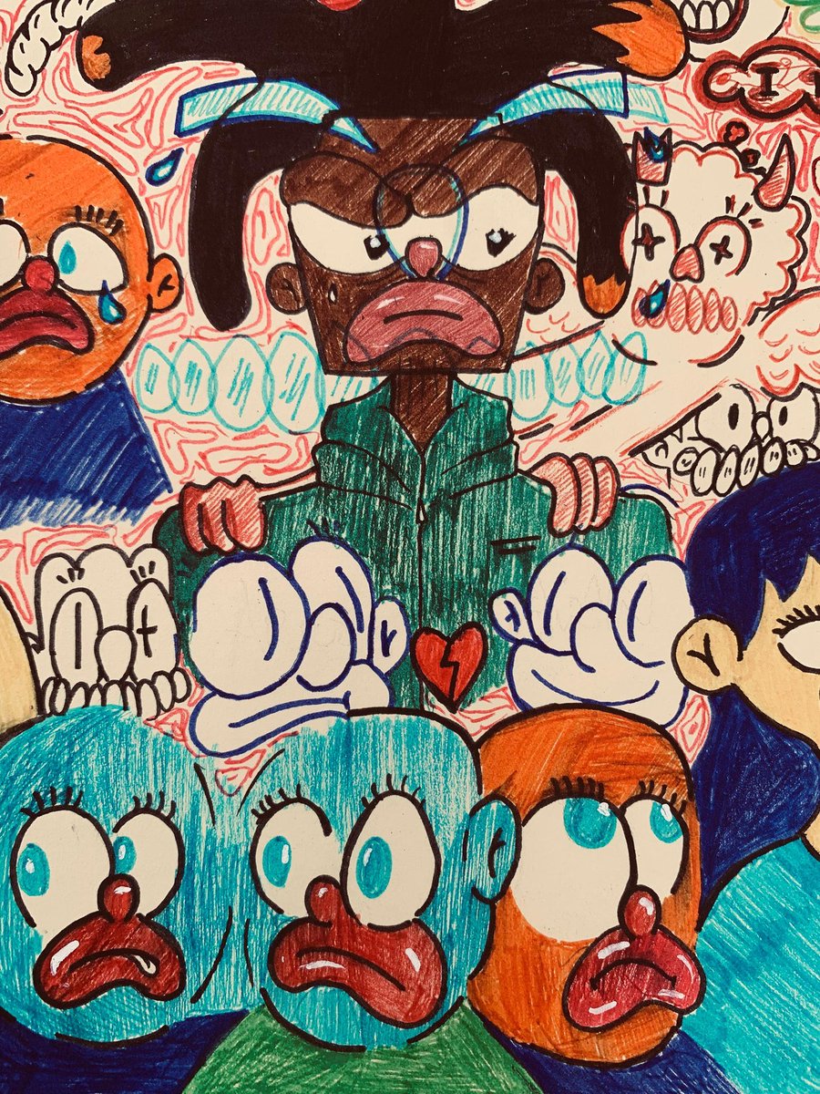 "R U slawn?!"

👨‍🎨: <a href="/ariesblvq/">Aries Blvq</a>