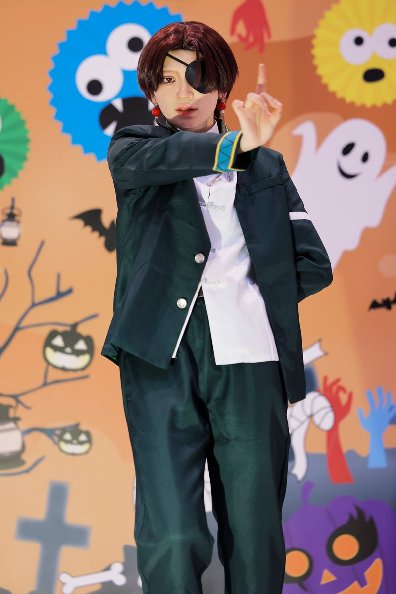 hideG3X_仙台flavor_photo tweet media