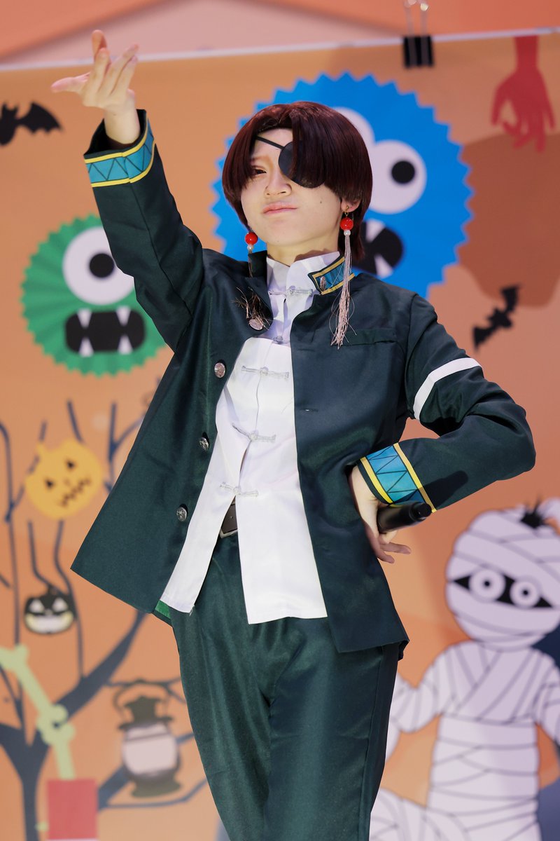 hideG3X_仙台flavor_photo tweet media