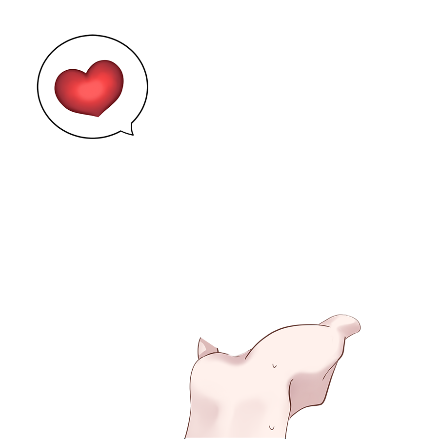 Vtuberさん・Vライバーさん向け

ガチ恋距離手素材です❤️
ご自由にお使いください

自作投稿、2次配布✖
#VTuber素材　#おはV素材　#VtuberAssets 

不定期で素材更新しようと思っているのでチェックしてくれると嬉しいです＾＾

使用モデル
：色想かなさん（#sekisou_kana）