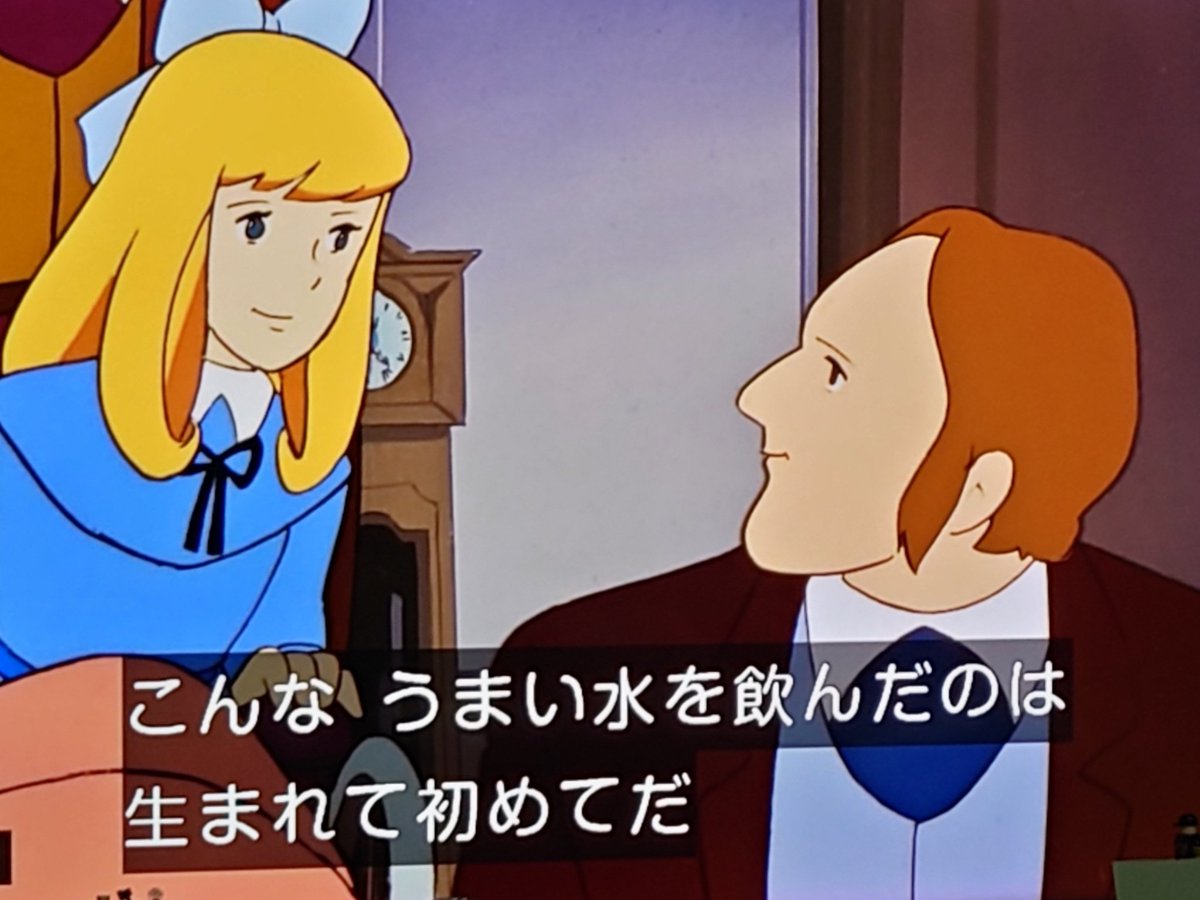 マロページ まろ (@y_dc125maro) / Posts / X