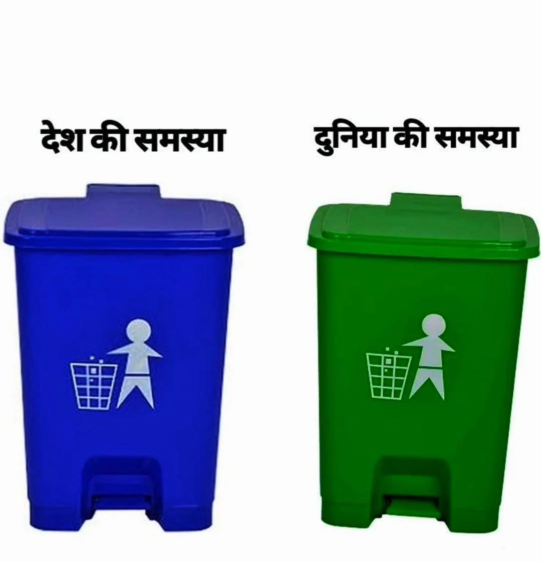 I find it very accurate 👀