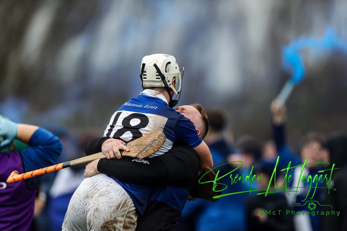 Simon Doherty tweet media