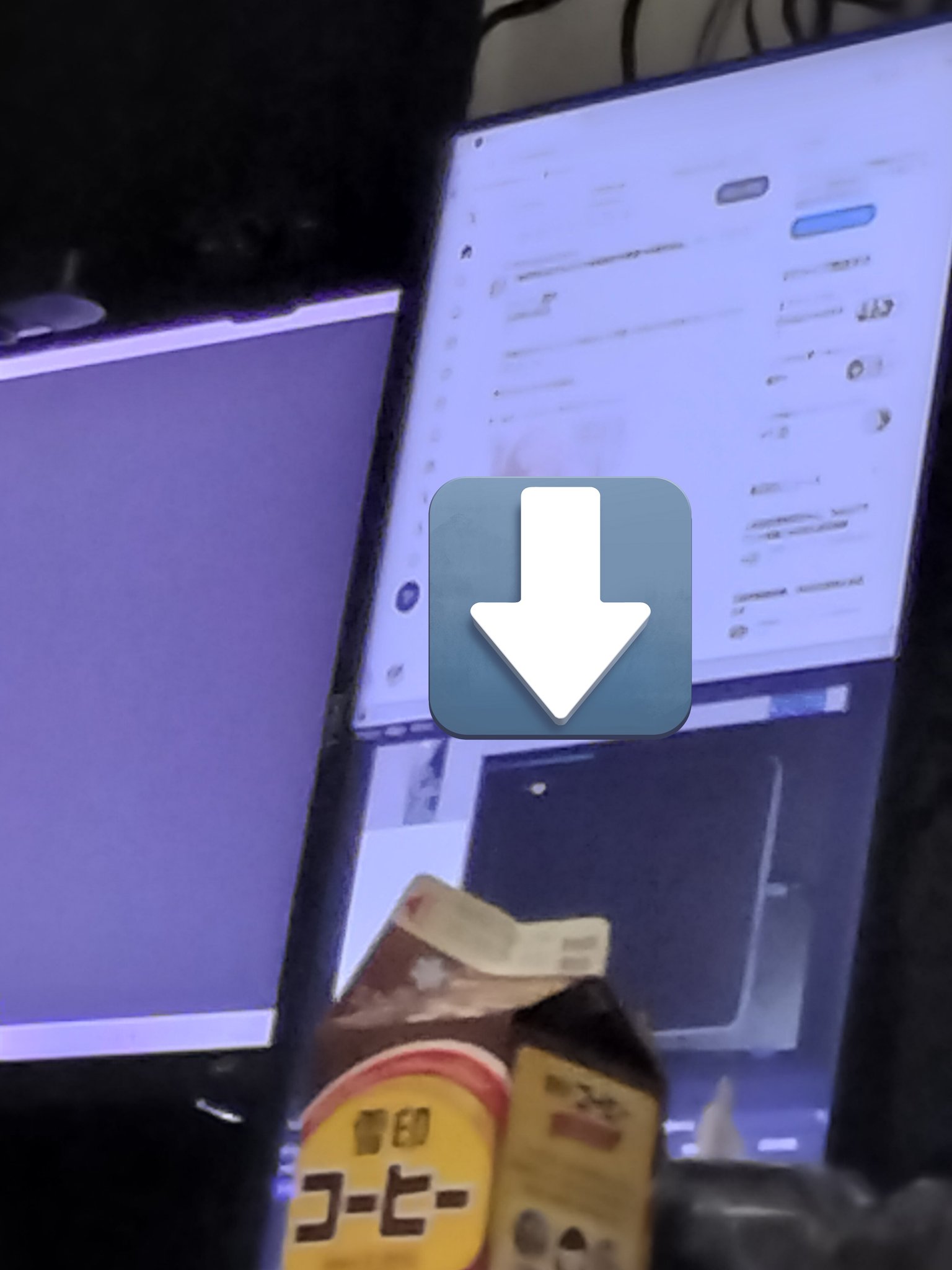 kayaです (@Kaya81249419) / X