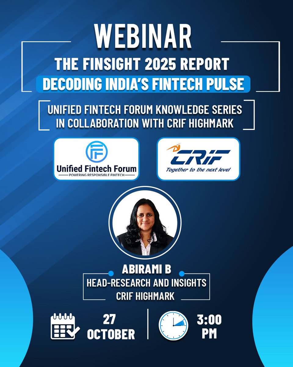 UFF (formerly,DLAI) tweet media