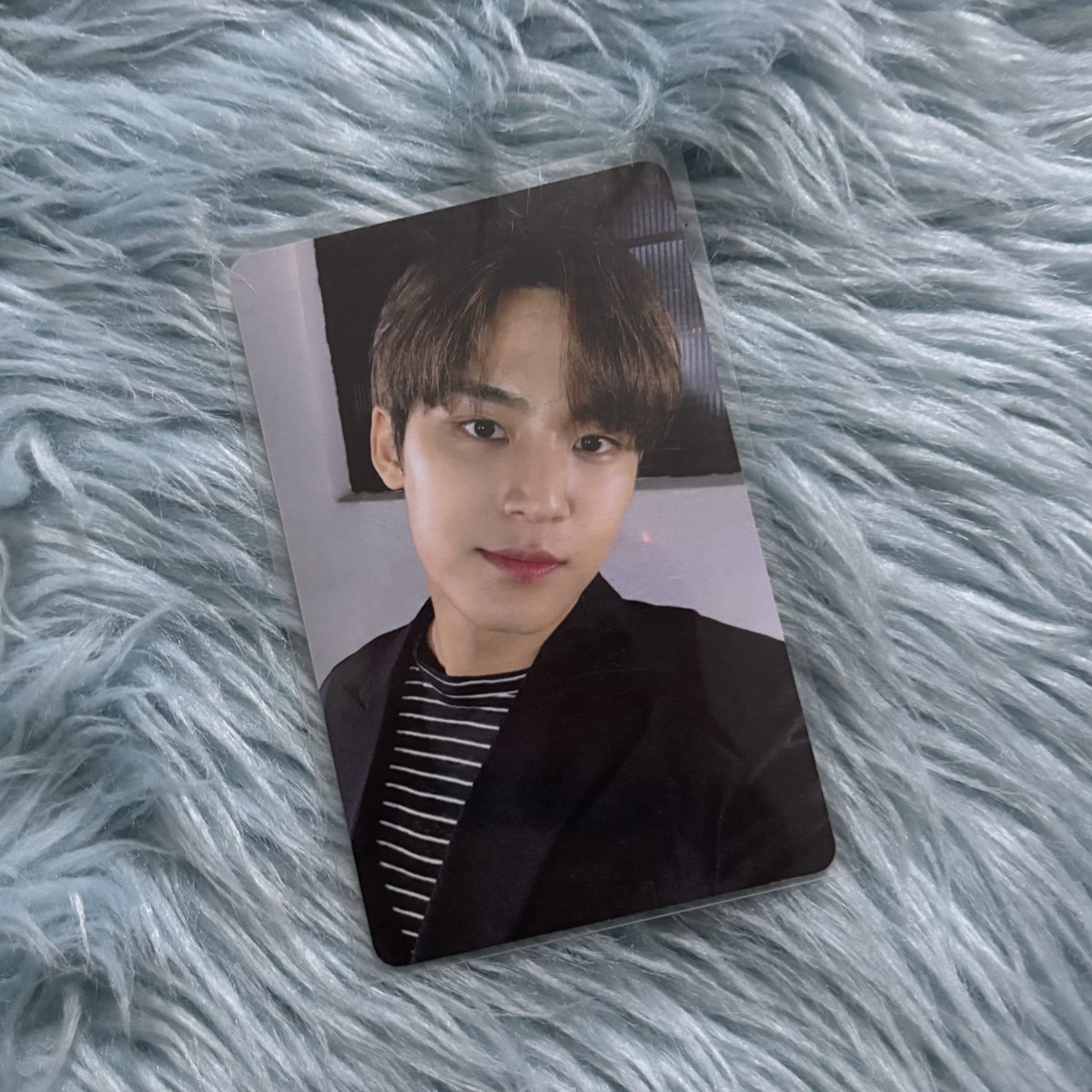 hrts4yo_on's tweet photo. wts lfb svt ph | #lexisells
mingyu seasons greetings 2019
— 150
• onhand
• mint condi | x sensi
• payo | 3 days dop
reply mine / dm to claim https://t.co/KBwKTOIzic
