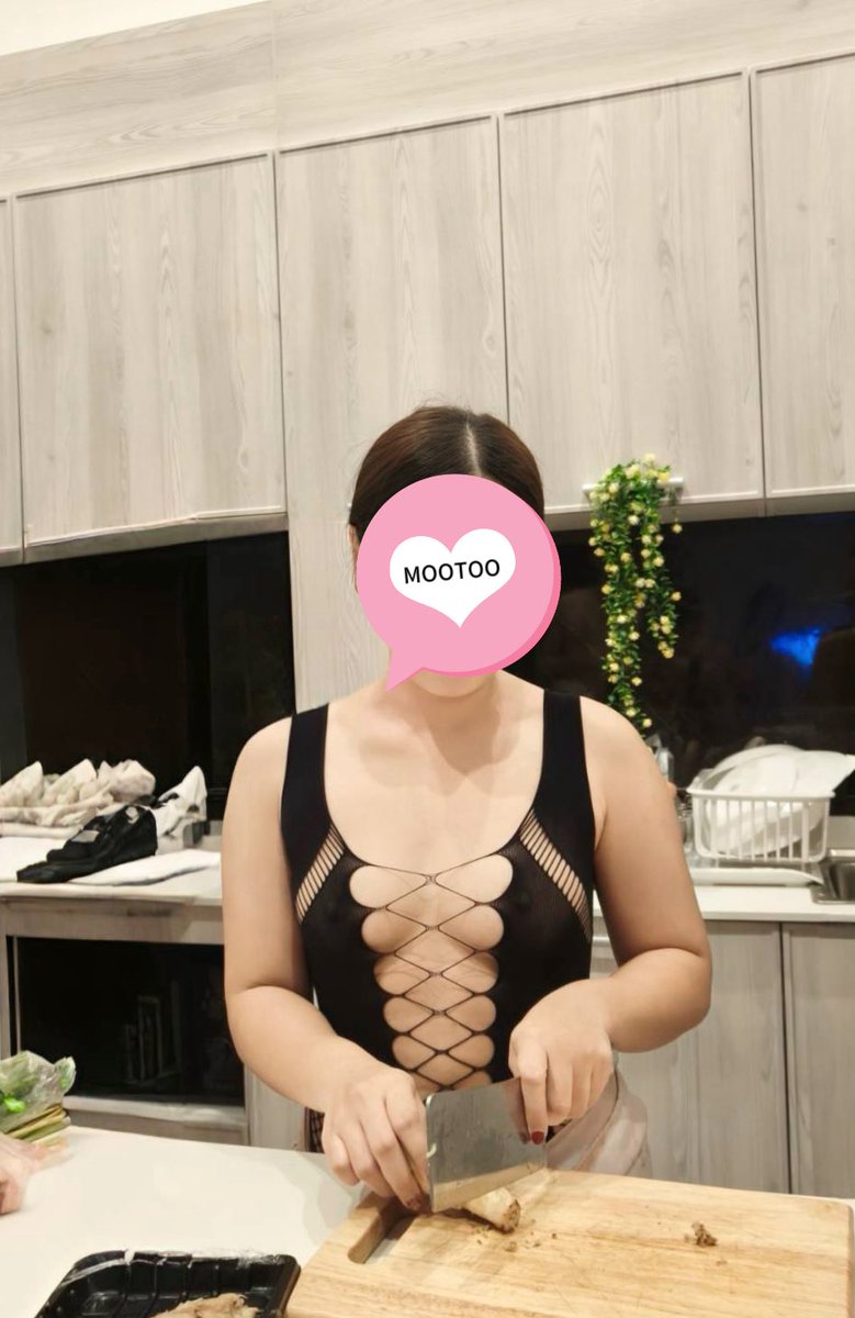 หิวอะไรที่ไม่ใช่ข้าว 

#คู่แท้ #คู่ไม่แลก
#คู่แลกไม่แลก