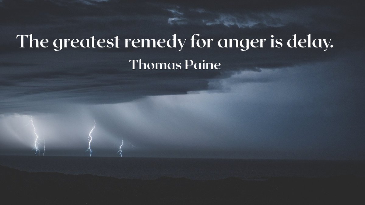 PrestigeCoachin's tweet image. #Leadership #Guidance #Peace #Resilience #Motivation