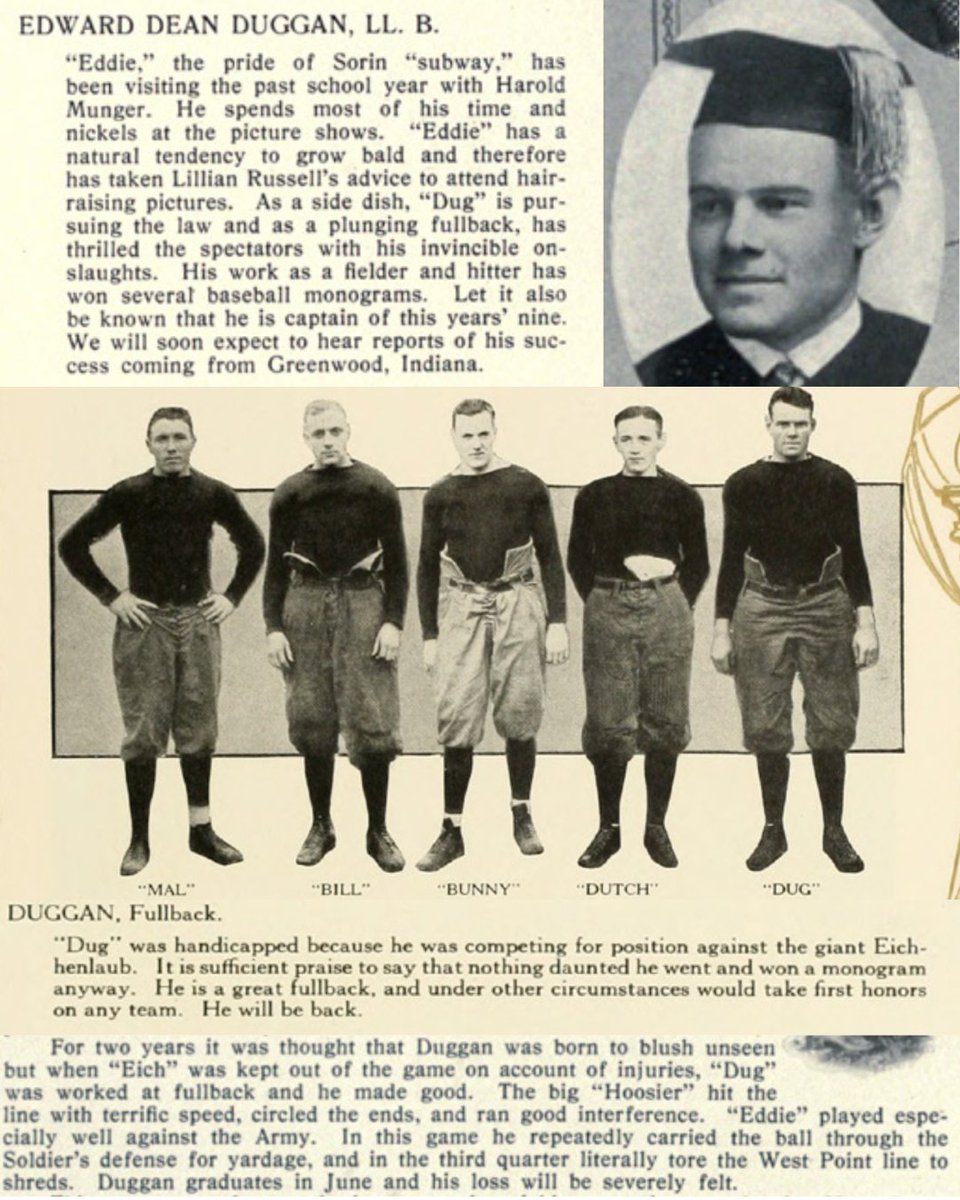 Whiteland Beat Sports Network tweet media