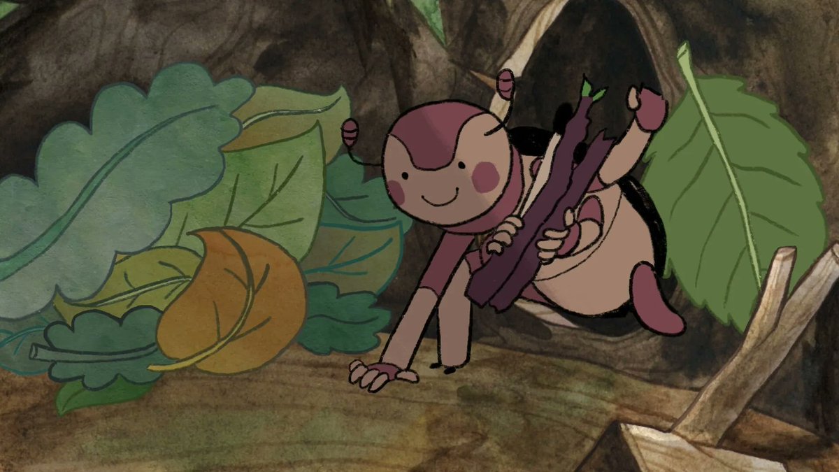 I am updating press-kit for my short film Writing home and realised that it was at around 50 film festivals, jfonfsdf just makes me feel so goood