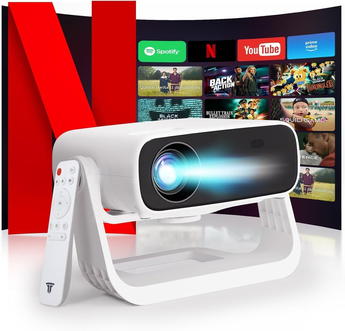 shivofferzone's tweet image. WiFi 6, Bluetooth, built-in apps &amp;amp; auto keystone — grab this 2025-ready home theater for just $99.96 (Save 33%) 

#StreamInStyle 

sovrn.co/ufrkj34