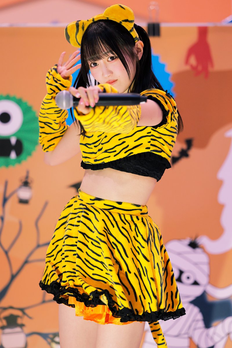 hideG3X_仙台flavor_photo tweet media