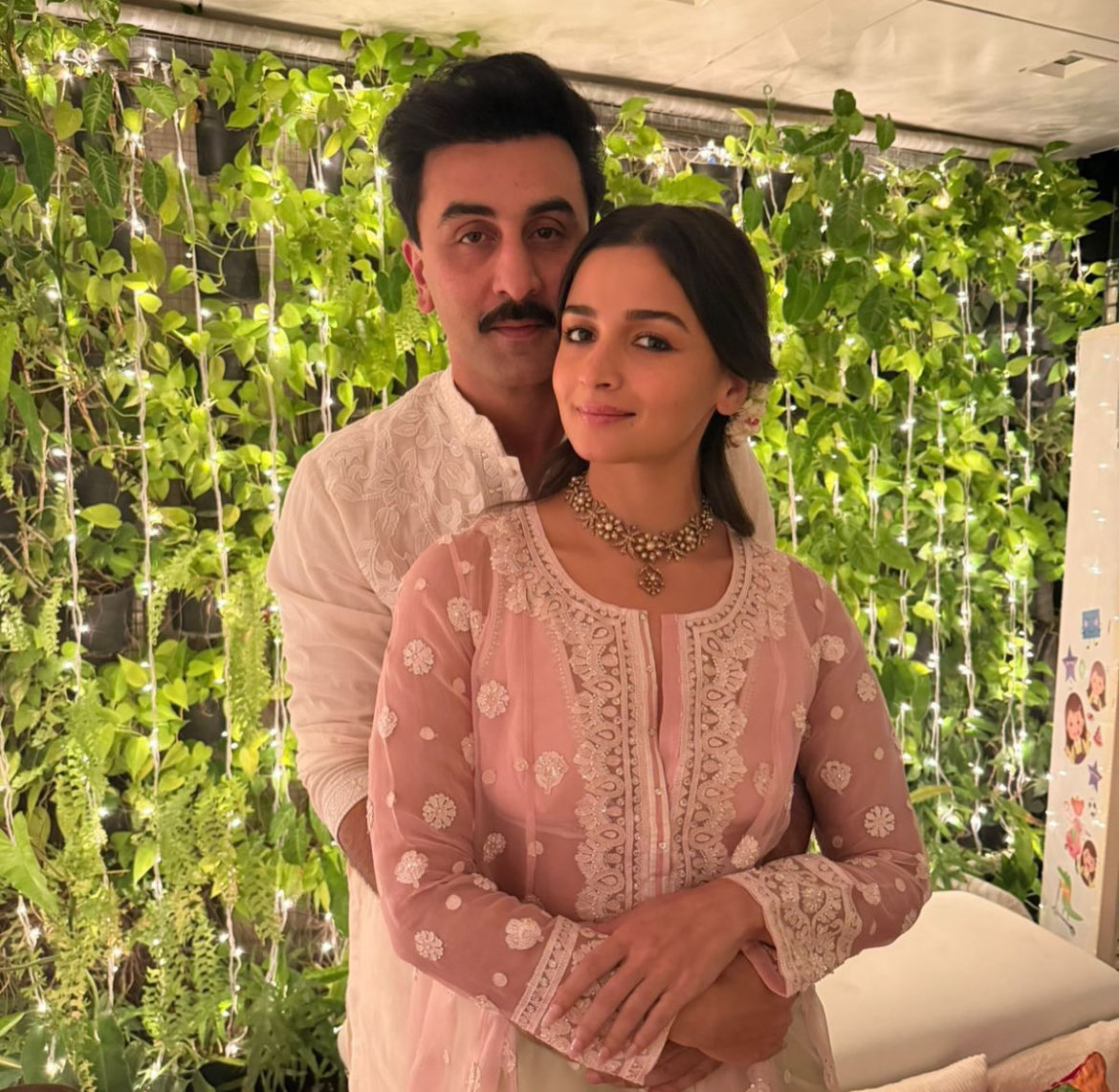 Uncle with his daughter 😂
#RanbirKapoor #AliaBhatt