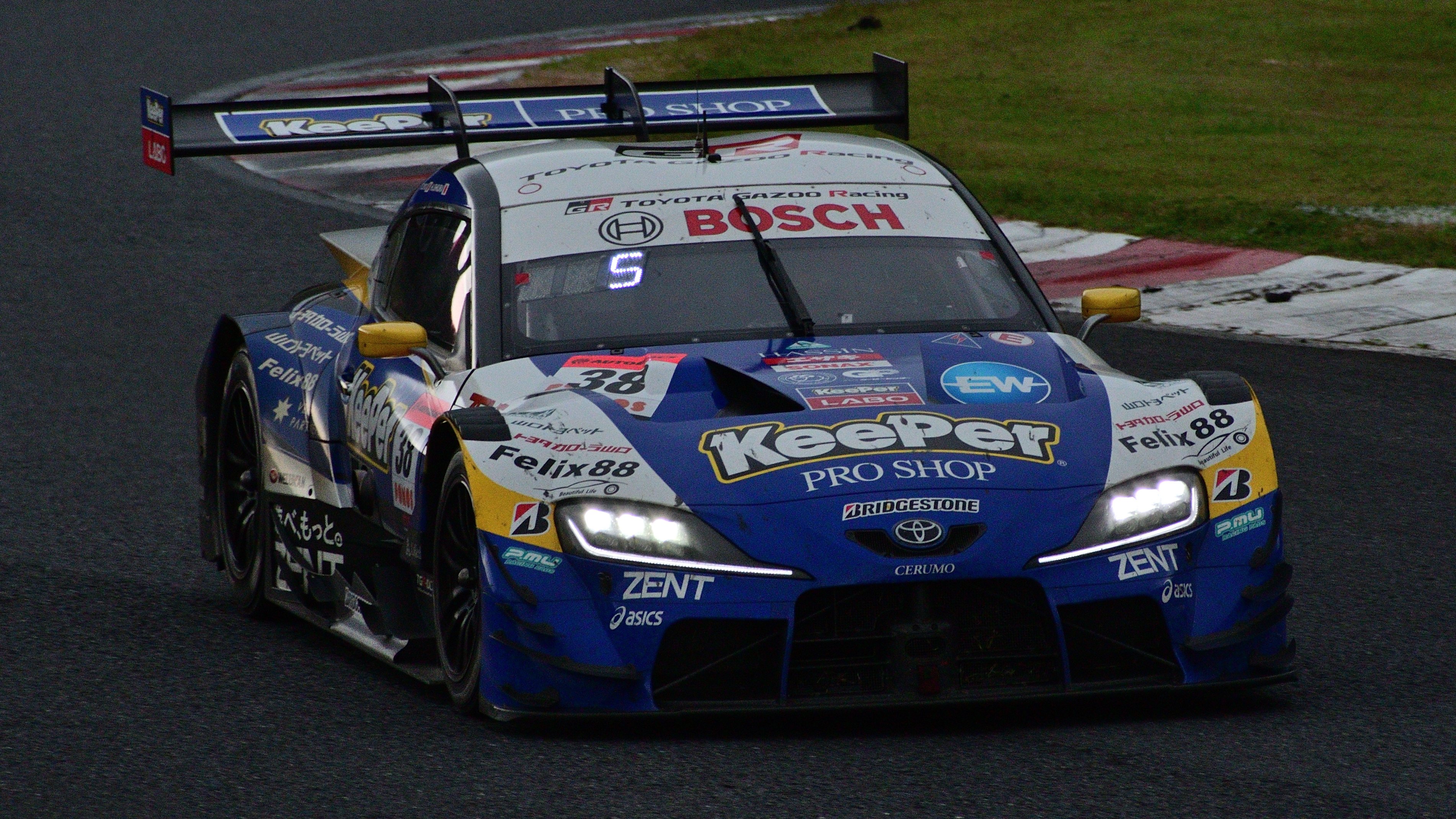 南こう(・8・)🌈／Ko Minami on X: 