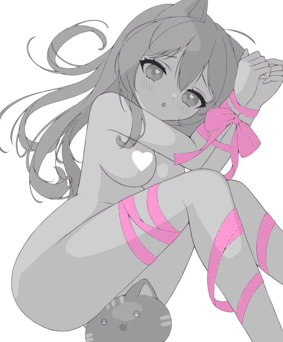 💫24H ART RAFFLE💫

Unfortunately, this YCH didn't find his home and I decided to play a prank on him

✧Prize: Halfbody skeb art

✧To enter:
- like/follow/rt
- reply with your your OC (optional)

Ends in Oktober October 22nd
Goodluck everyone! Thanks  for your love and support