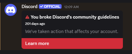 Naya ナヤ tweet media