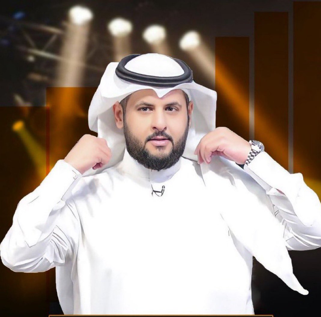 الرد على (كارهيك) مسؤولية (محبيك) لا تأخذ دورهم.

<a href="/n_alghamdi/">ناصر الغامدي</a> 

#كاريزما82