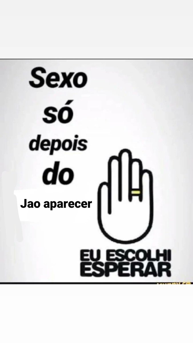 madu (@santovaiousar) on Twitter photo 