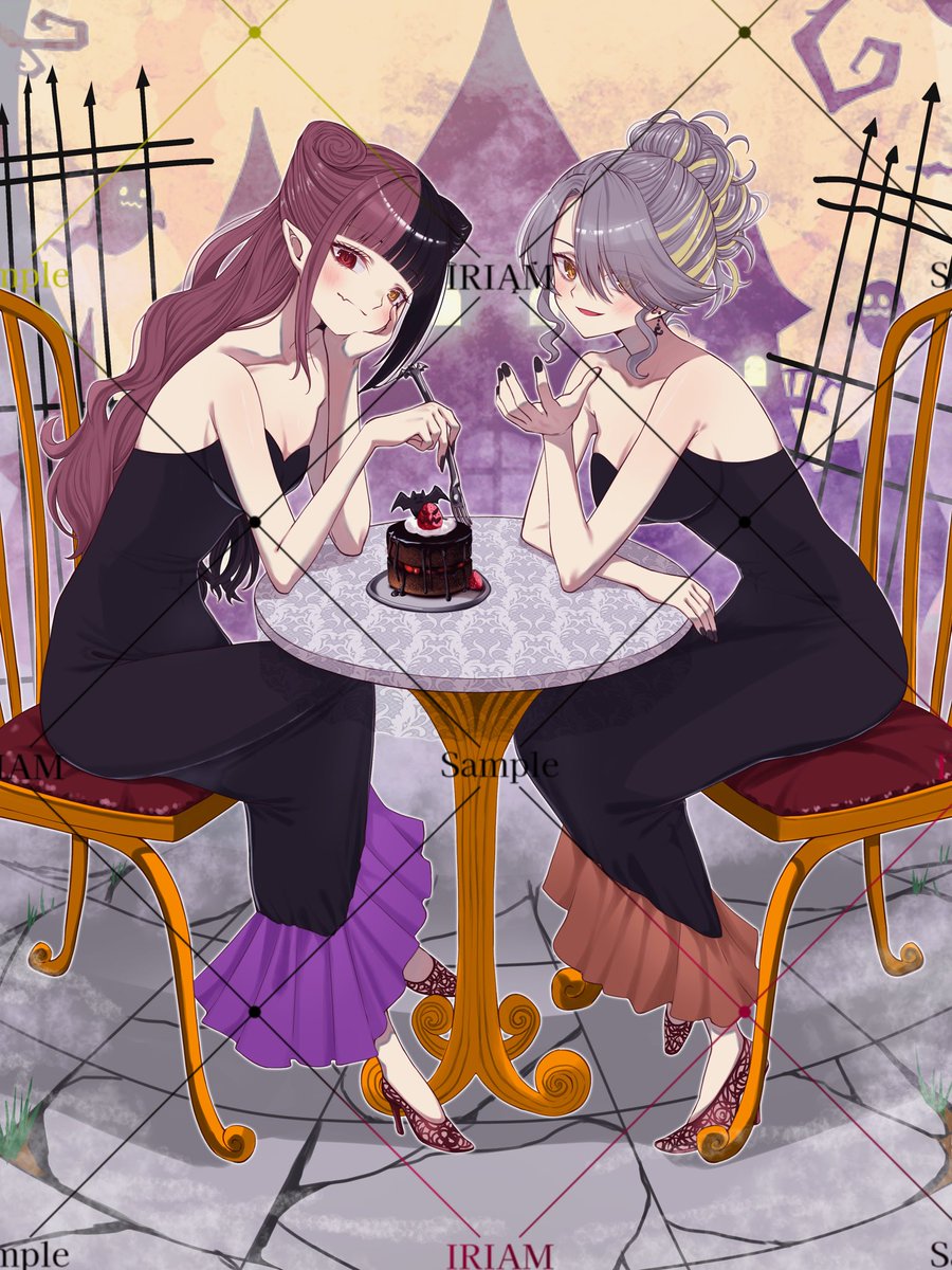 しゅんしゅん☆ しゅんしゅん (@shun_restart) / Posts / X