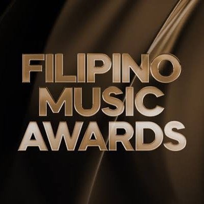 _BTSMoments_'s tweet image. [🏆 UPDATE]

Congratulations to #Jhope for winning the &quot;People&apos;s Choice Award: International Artist&quot; at the Filipino Music Awards..🇵🇭

CONGRATULATIONS J-HOPE 
PCA INTERNATIONAL ARTIST HOBI 
#FilipinoMusicAwards #FMAs