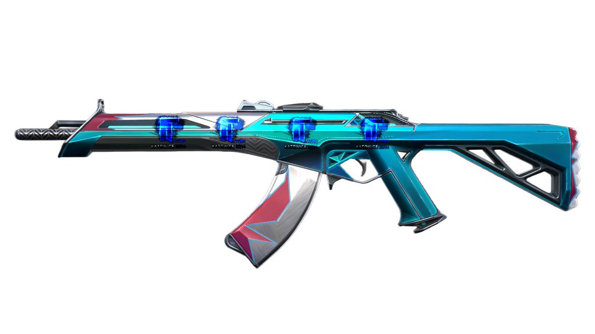 new craft just dropped