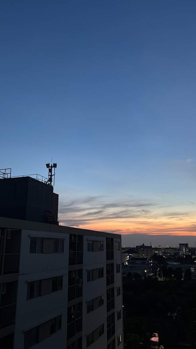 pretty g (@letmxsaysum) on Twitter photo 