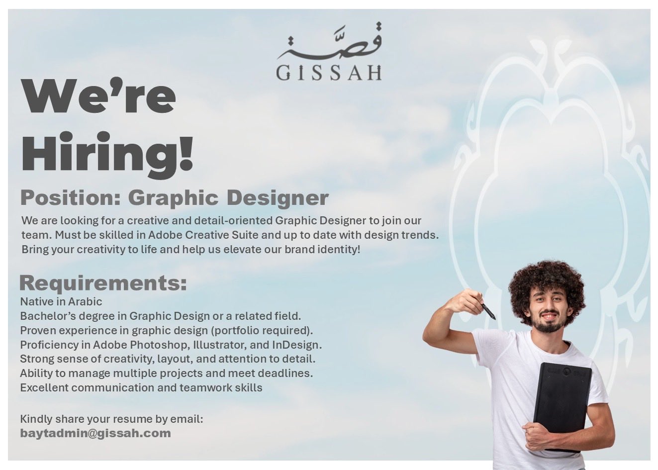 Exciting Job Opportunities in Jeddah & Dammam – Join Alraya Company & Simple Solutions Co.