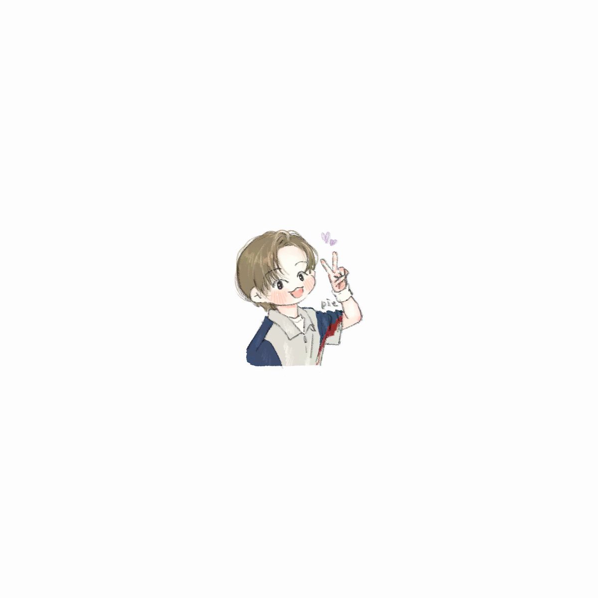 🐶 시사회 한적이 있구나 ??