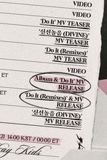 bearlinos's tweet image. TRÊS MVS??W