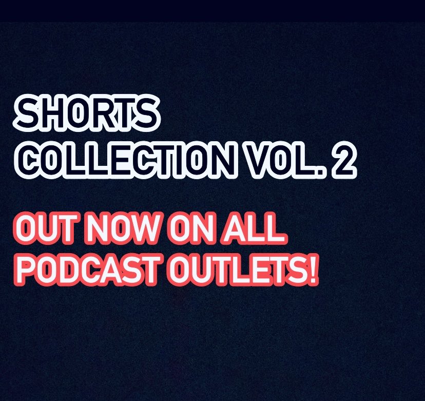goldensilents1's tweet image. The Golden Silent Films Podcast is back with a trio of silent movie stories for all your podcast listening needs! #silentfilm #eyelashes #pittsburgh #makeuphistory
#filmpodcast #filmhistory

Apple Podcasts 
podcasts.apple.com/us/podcast/the…