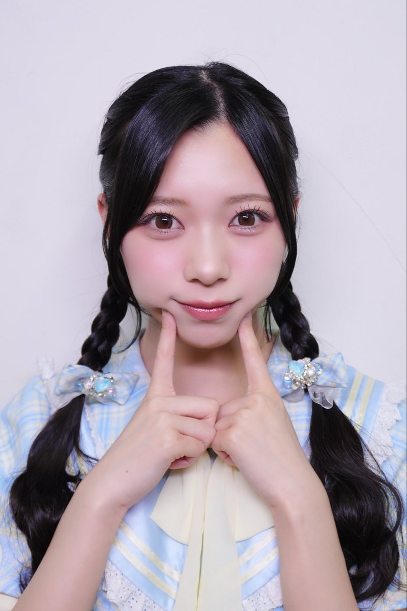 近め🧏‍♀️ #ニアジョイ