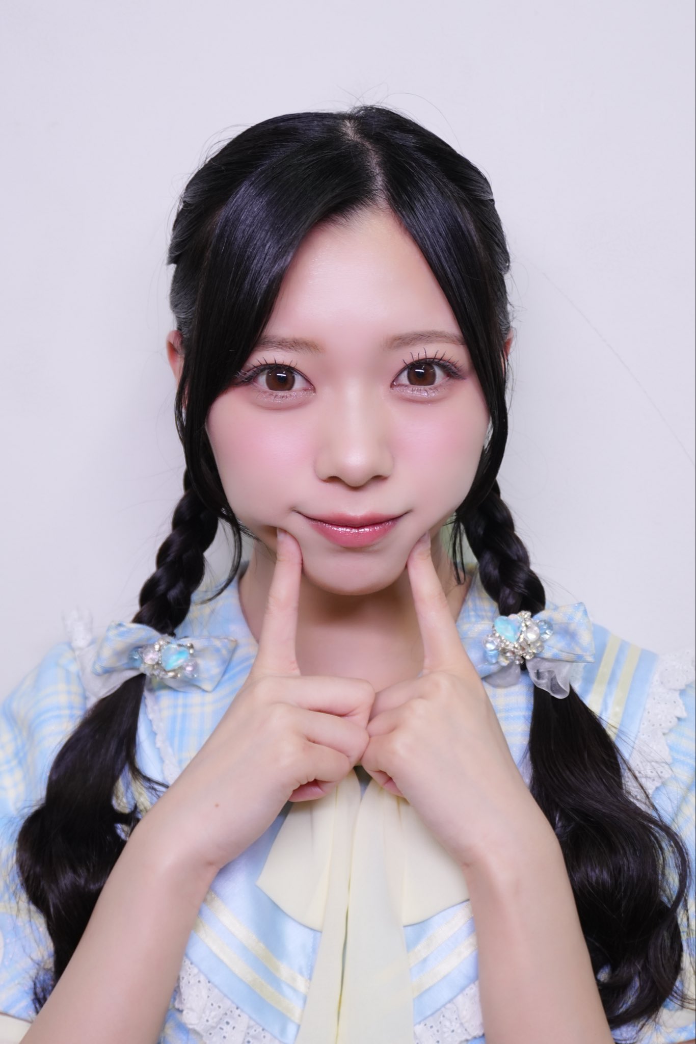 村山 結香 on X: 