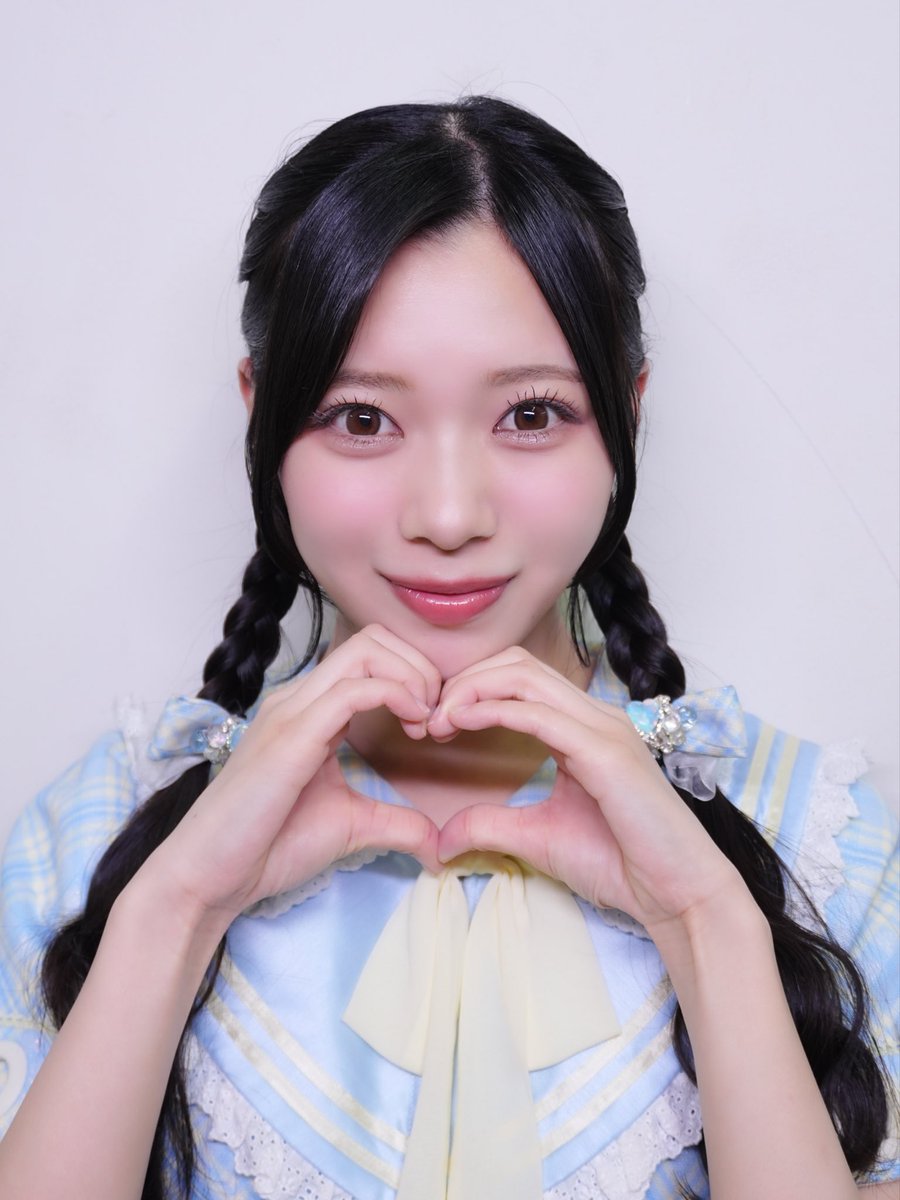 近め🧏‍♀️ #ニアジョイ