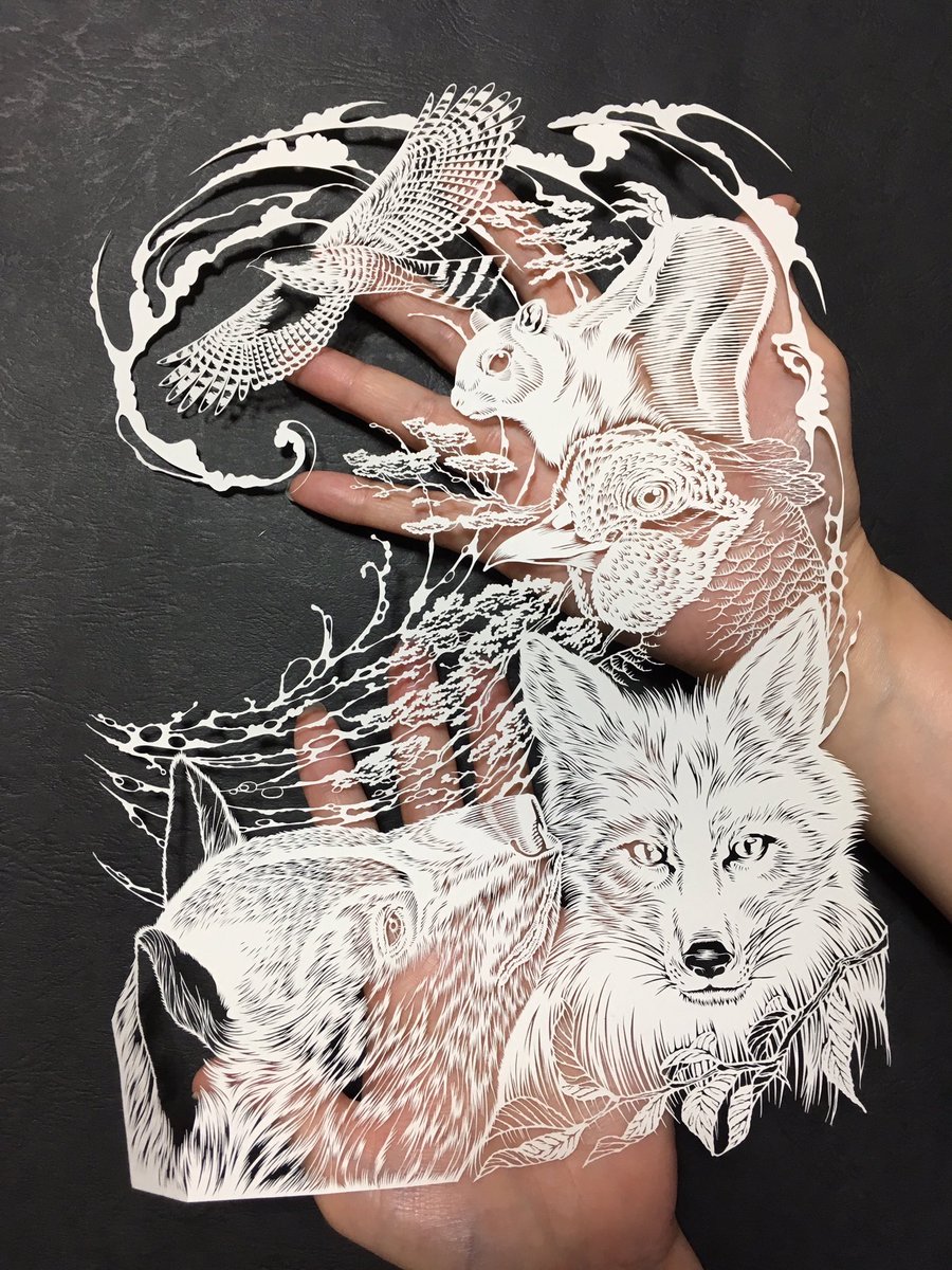 切り剣Masayo (@kiriken16) / Posts / X