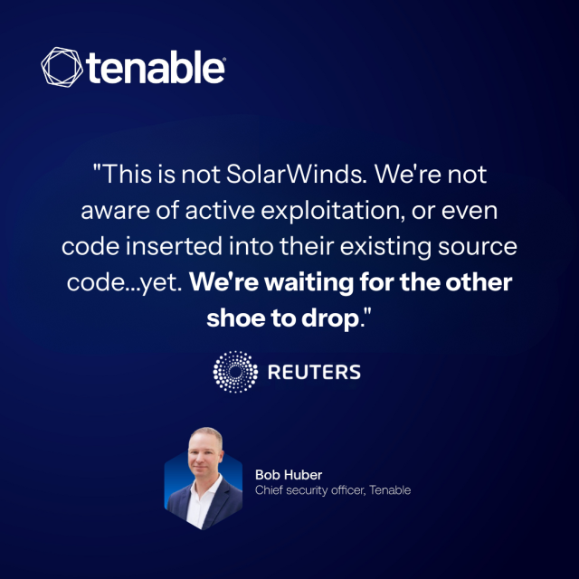 Brian Alberti tweet media