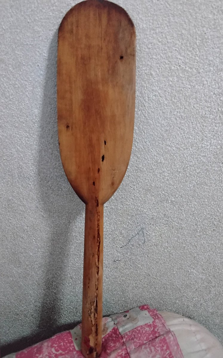 🍑ก้นแดงเลยง่า ข้างล่ะ 50ครั้ง ขอโทษที่ไม่ค่อยอัพเดทอะไรเลย ก้นแดงๆของเราพอทำให้เธอให้อภัยเราได้ไหม~♡
#sissy #femboy #slut #ร่าน #ทาส