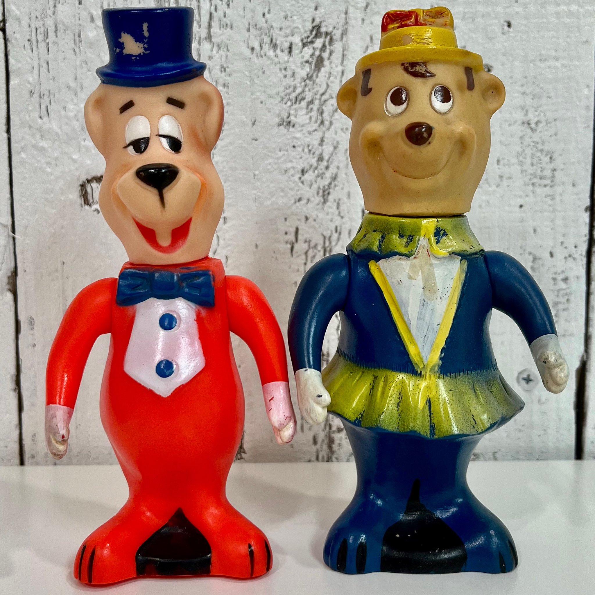 advertising。アメトイ。 advertising。アメトイ。