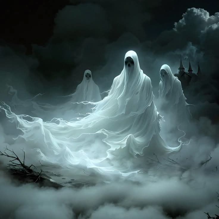 ancientpheonix0's tweet image. ...💕